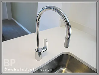 Sold by Brooklyn Properties