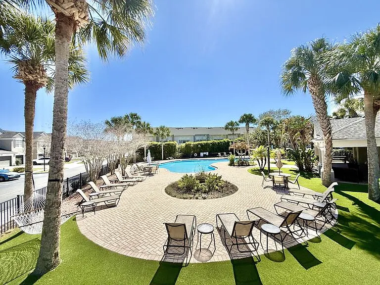 10130 Westpark Preserve Blvd #1 — Photo 64