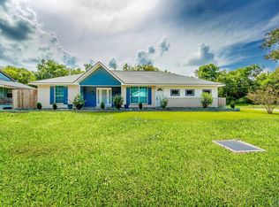 519 Saint Anthony St, Raceland, LA 70394