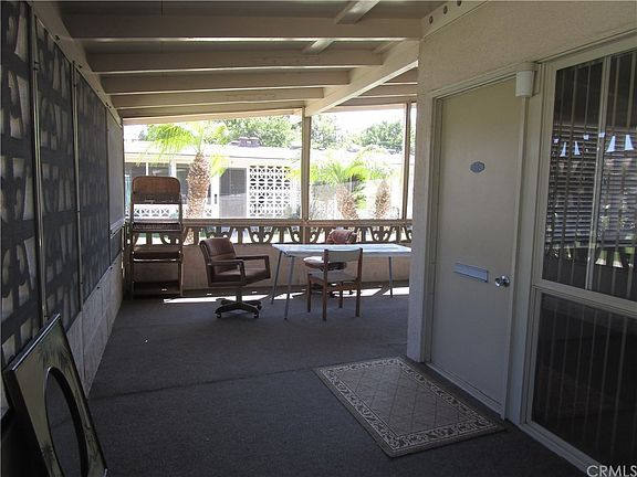 5th image of 13681 Saint Andrews Dr #M1-27f