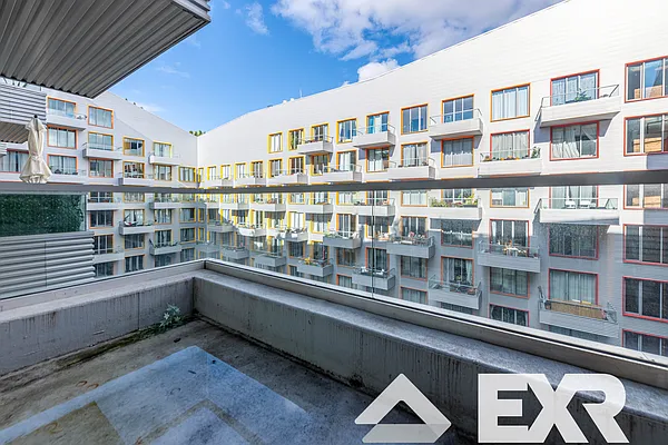 Rented by The KCI Group | media 97