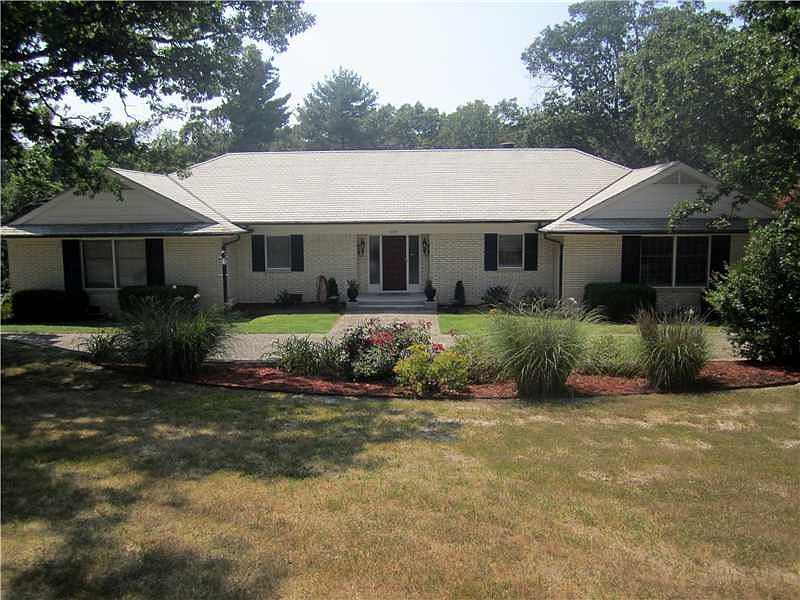 1st image of 10333 Virden Ln