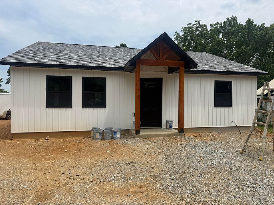 1st image of 714 Johnson Street
