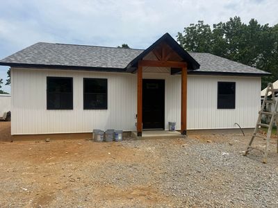 714 Johnson Street, West Plains, MO, 65775