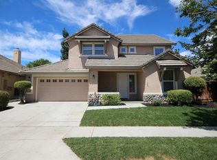513 Montana St, Brentwood, CA