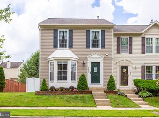 5411 Canonbury Rd, Baltimore, MD 21237