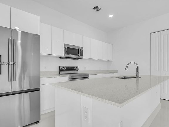 5th image of 23120 SW 154th Ct