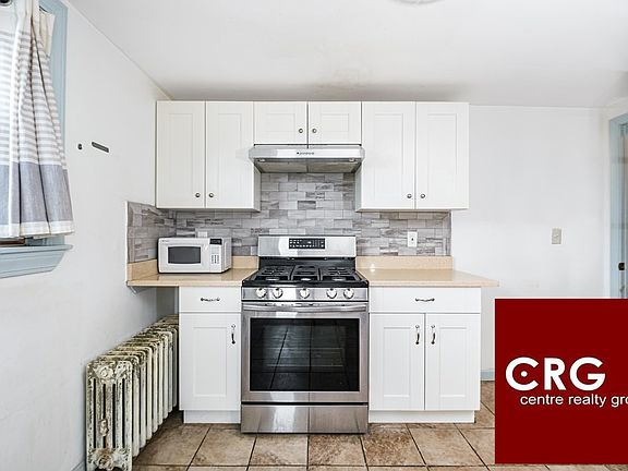 2nd image of 7 Dexter St #7D