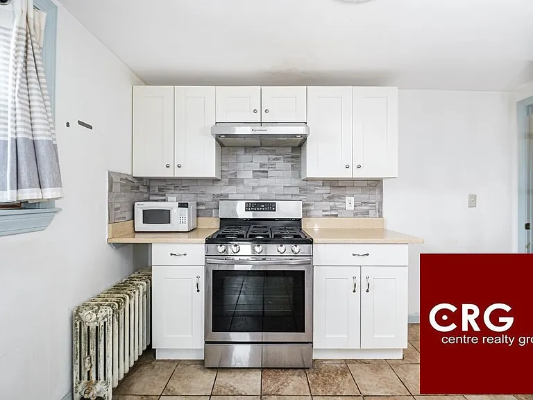 7 Dexter St #7D — Photo 2