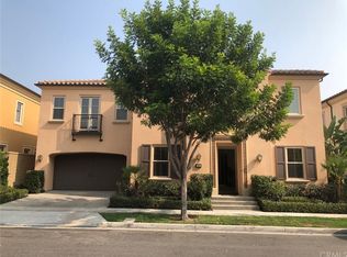 62 Sycamore Bnd, Irvine, CA 92620