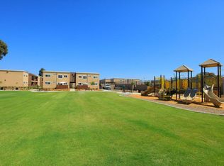 10233 Mission Gorge Rd #1319524, Santee, CA 92071