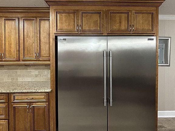 4th image of 122 Plantation Dr