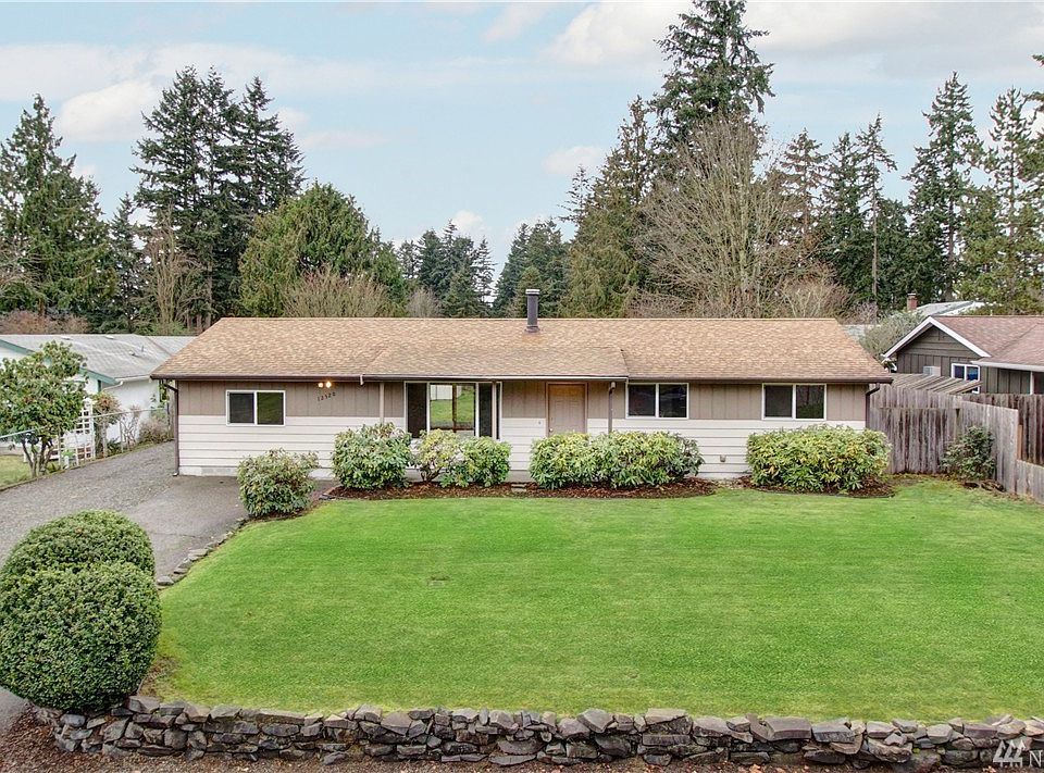 1st image of 12520 108th Avenue Ct E