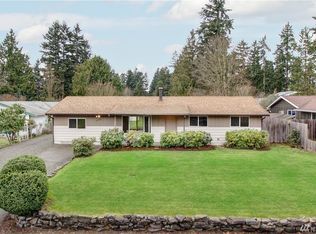 12520 108th Avenue Ct E, Puyallup, WA 98374