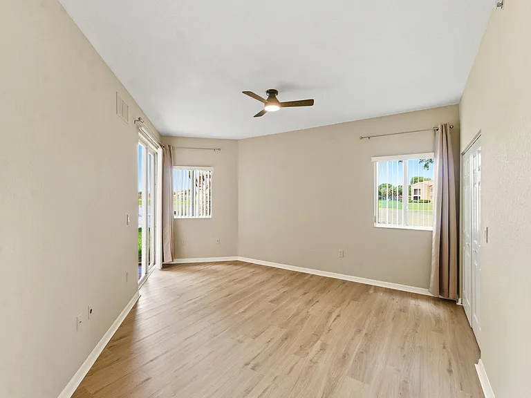 7765 Yardley Dr #107 — Photo 18