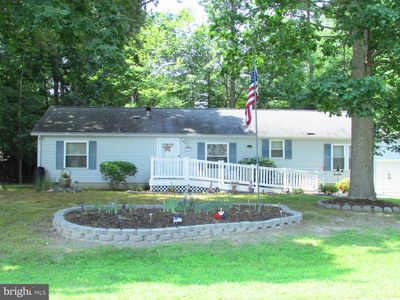 32787 E Berkley Ct, Millsboro, DE, 19966