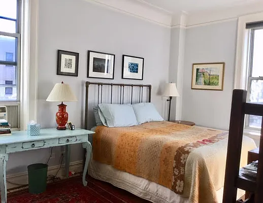 Sold by Owner | media 18