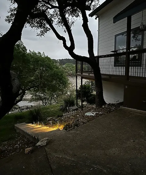 1118 Blue Bill Cove Dr — Photo 2