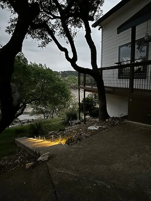 Building Photo - 1118 Blue Bill Cove Dr