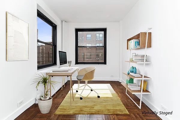 Sold by Douglas Elliman | media 11