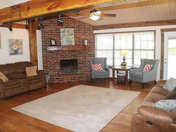3rd image of 10769 Harvestwood Dr