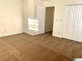 802 Hawthorne Rd — Photo 10