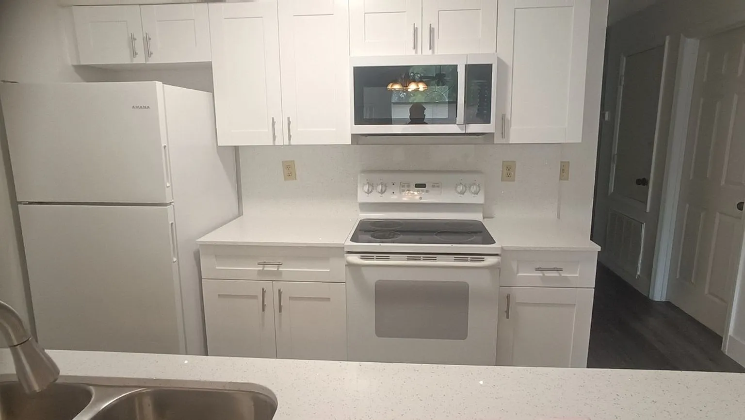 Spacious 3BR Condo in Kissimmee — Photo 1
