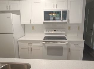 2719 N Poinciana Blvd APT 182, Kissimmee, FL 34746