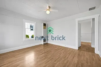 112 Wells Ave S — Photo 4