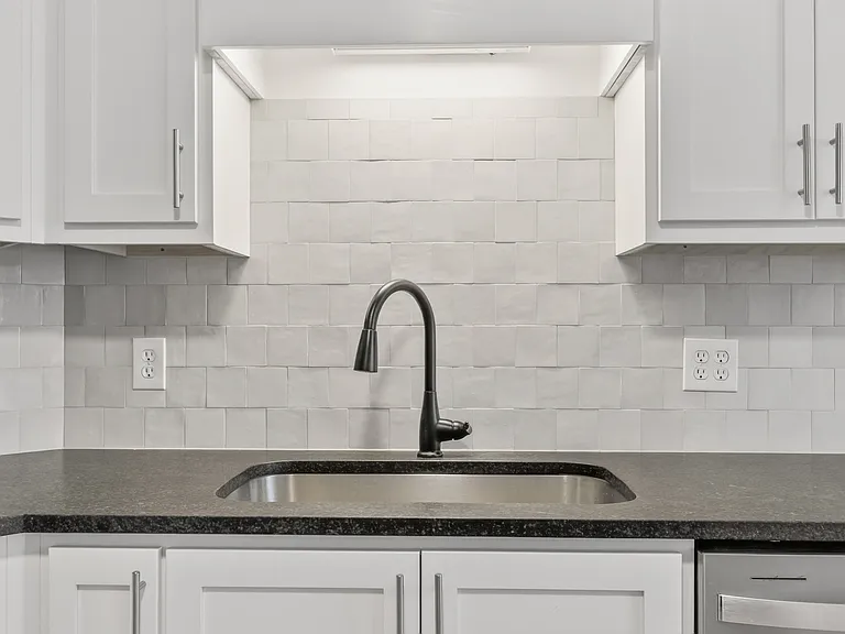 1015 Brinkley Rd — Photo 14