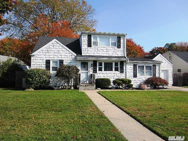 2nd image of 75 Foster Blvd