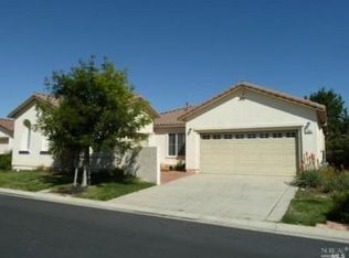 333 Desert Forest Dr, Rio Vista, CA 94571