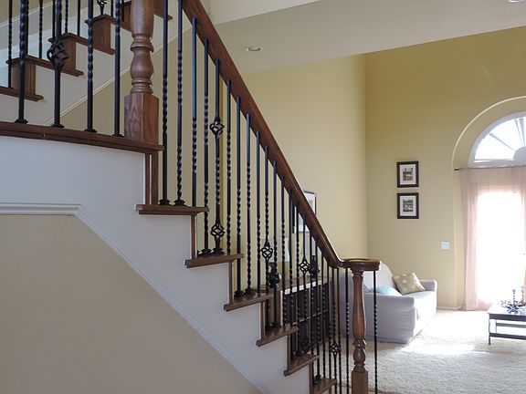 5th image of 4 Desert Willow Ct