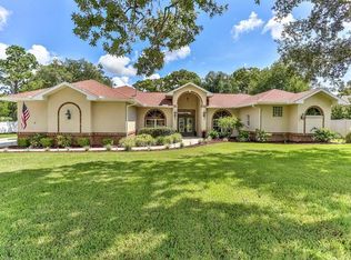 3482 Black Oak Trl, Brooksville, FL 34604