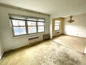 Rented by Citi Homes Inc