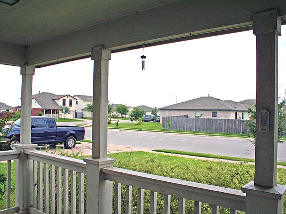 3rd image of 8433 Alum Rock Dr
