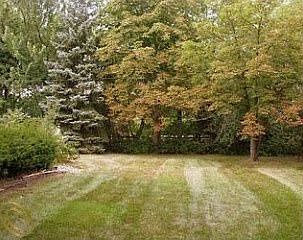 2nd image of 6515 Perham Dr