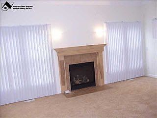 2nd image of 2868 Cricket Ln