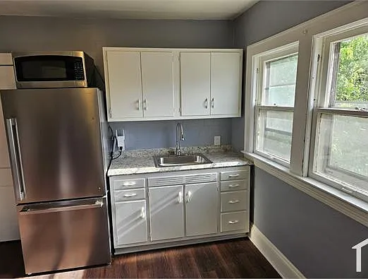 14014 Edgewood Ave #UP — Photo 4