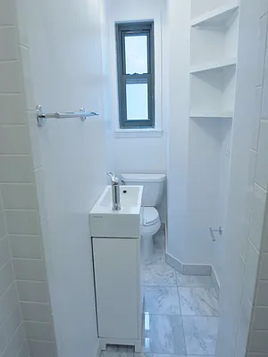 Rented by City & Suburban | media 32