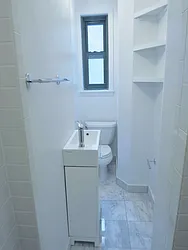 Rented by City & Suburban