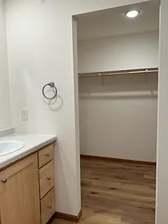 1440 Peterson Dr #108 — Photo 8