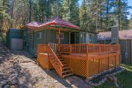 DJI_20251029125913_0884_D