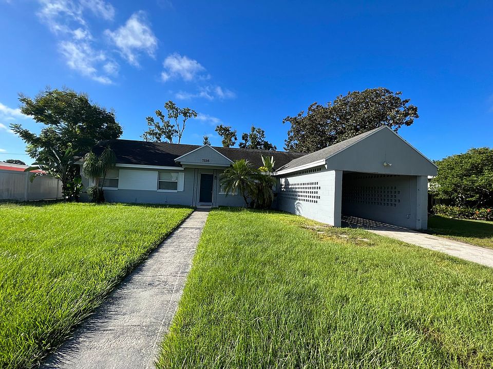 1st image of 7116 Autumnvale Dr