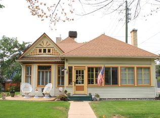 515 N 7th St, Grand Junction, CO 81501