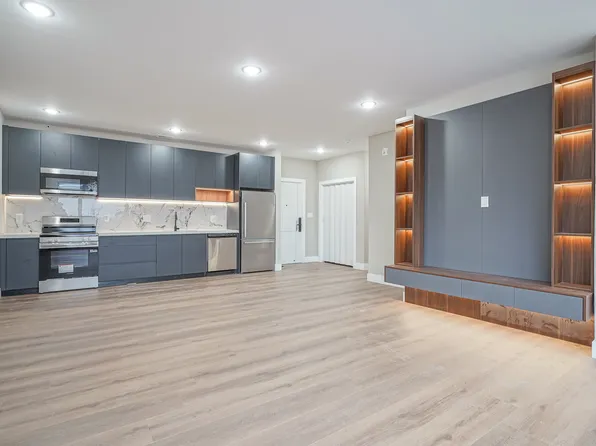 4432 Wingate St, Philadelphia, PA