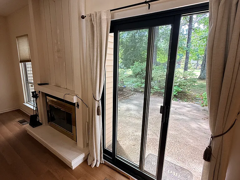 22 Sycamore Ln #22 — Photo 4