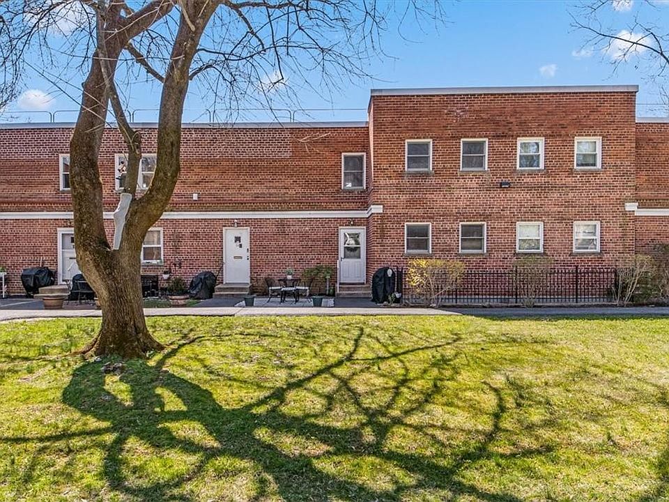 1st image of 125 N Washington Avenue #65
