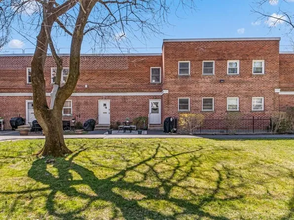 125 N Washington Avenue #65, Hartsdale, NY 10530