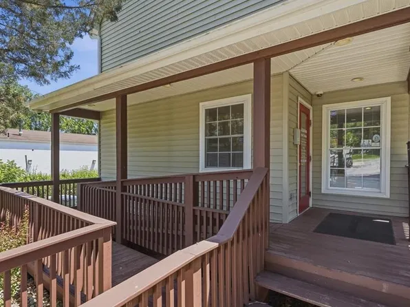 531 State Route 32, Highland Mills, NY 10930